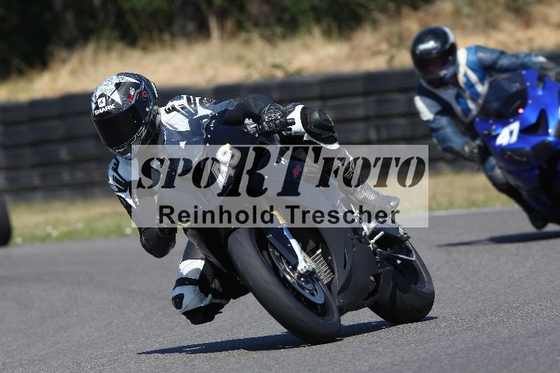 Archiv-2022/50 09.08.2022 MSS und TÖFF Track Day ADR/Gruppe blau/49